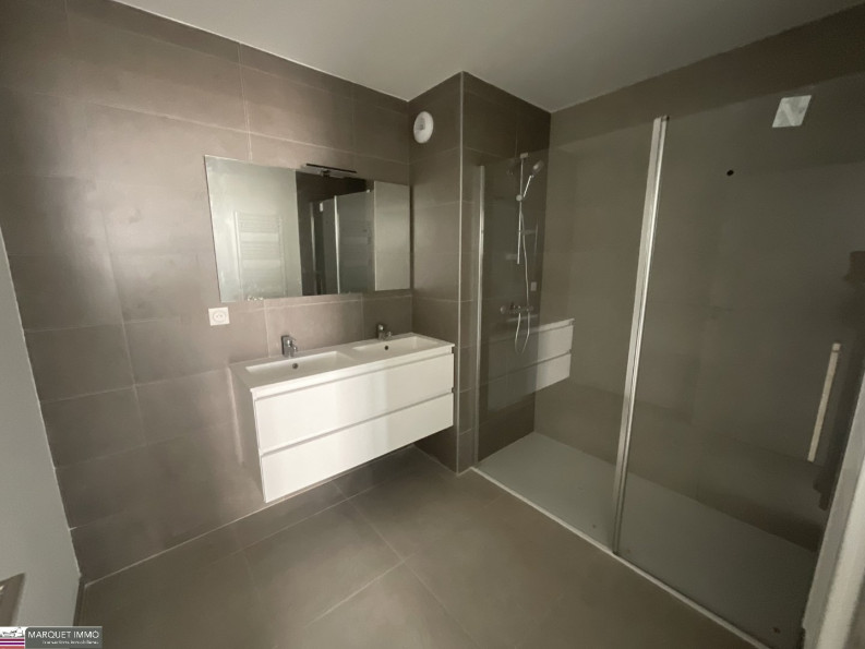 vente Appartement Sauvian - Photo 7