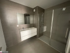 vente Appartement Sauvian