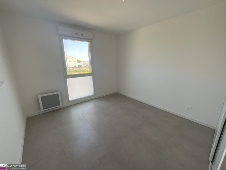vente Appartement Sauvian - Photo 6