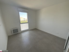 vente Appartement Sauvian