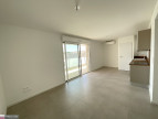 vente Appartement Sauvian