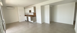 vente Appartement Sauvian