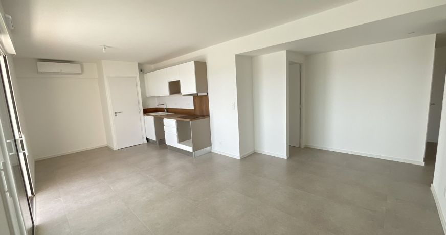 vente Appartement Sauvian