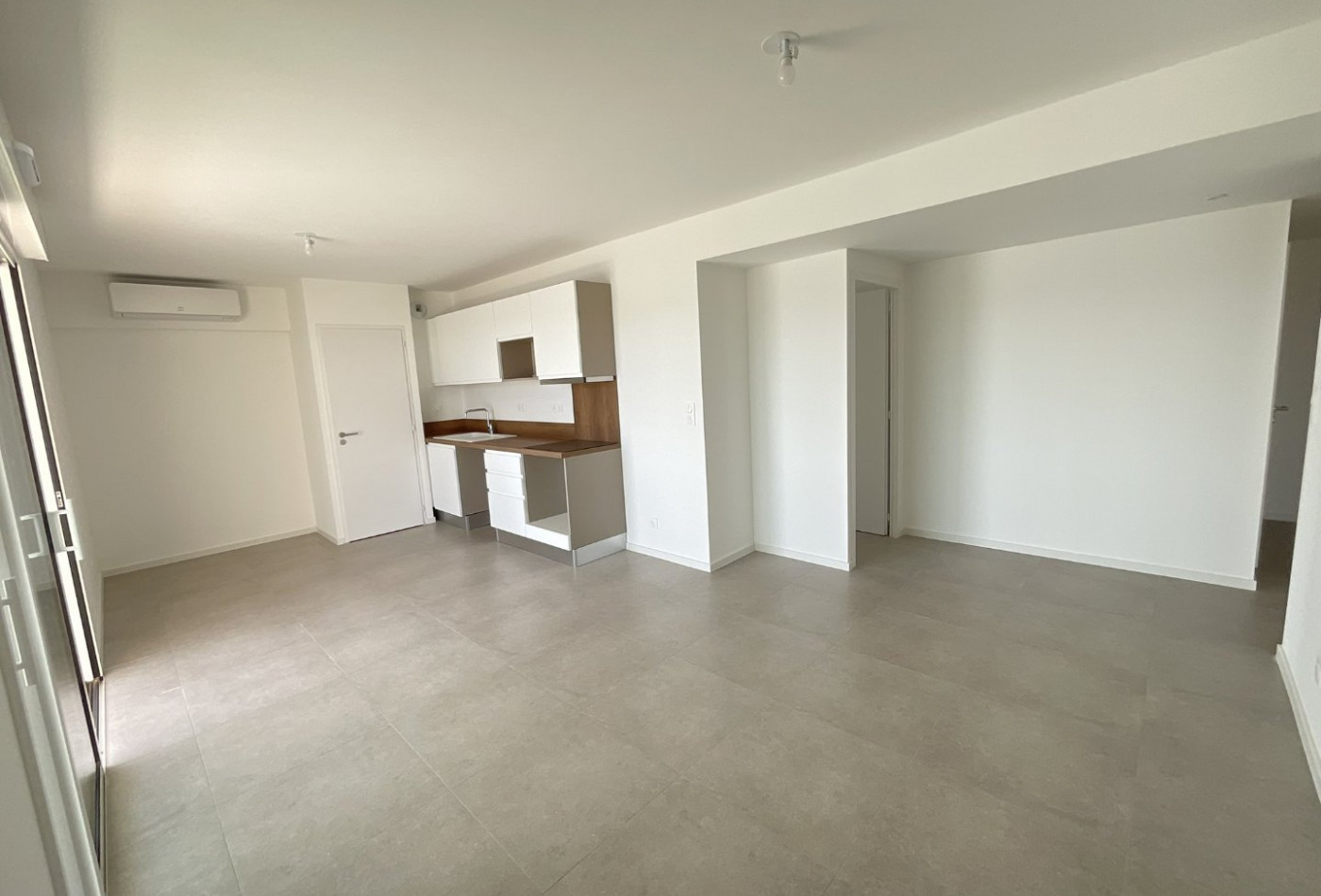 vente Appartement Sauvian - Photo 3
