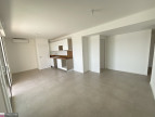 vente Appartement Sauvian