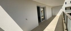 vente Appartement Sauvian