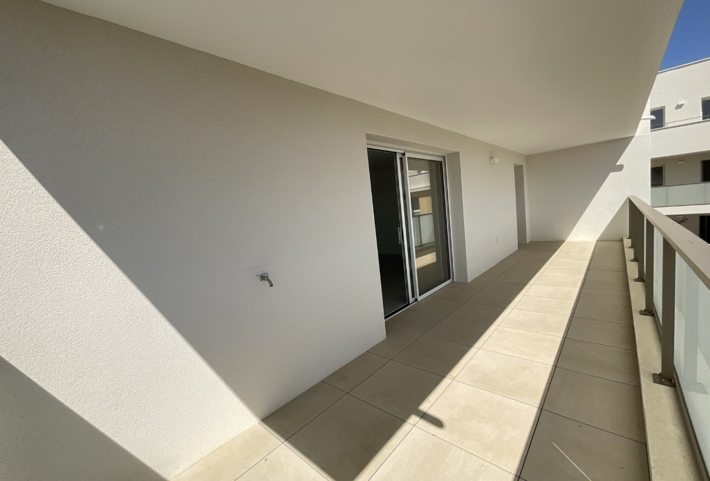 vente Appartement Sauvian - Photo 5