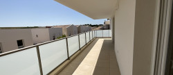 vente Appartement Sauvian