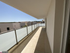 vente Appartement Sauvian