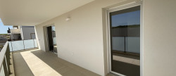 vente Appartement Sauvian