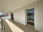 vente Appartement Sauvian