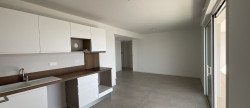 vente Appartement Sauvian