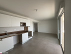 vente Appartement Sauvian