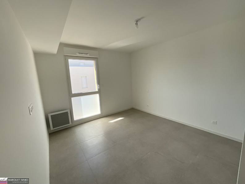 vente Appartement Sauvian - Photo 7