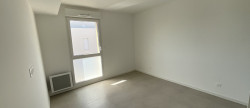 vente Appartement Sauvian