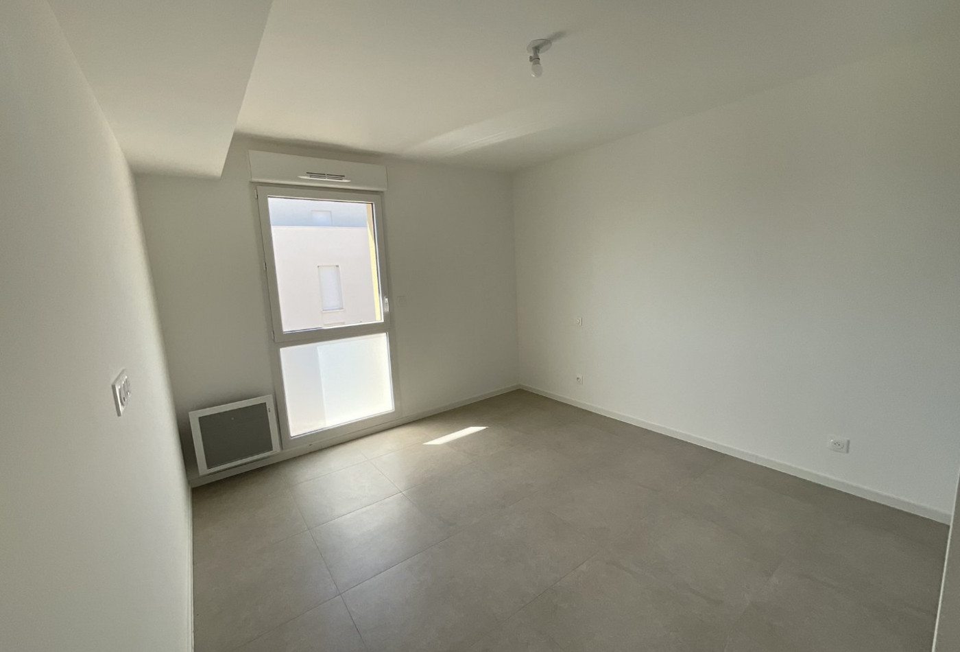 vente Appartement Sauvian - Photo 7