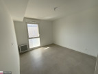 vente Appartement Sauvian
