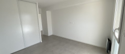 vente Appartement Sauvian
