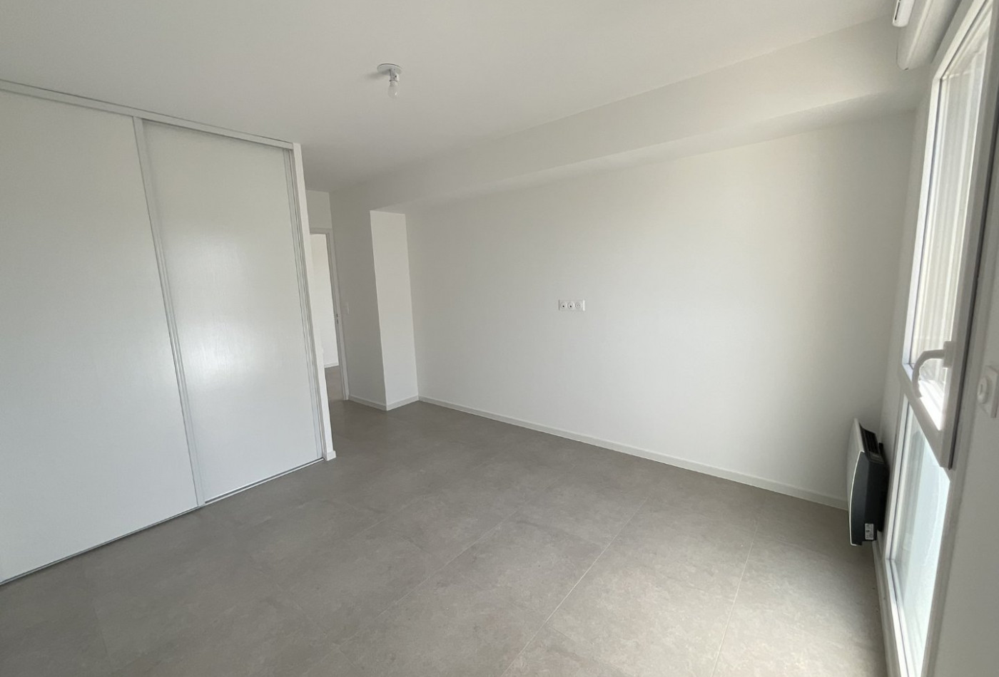 vente Appartement Sauvian - Photo 8