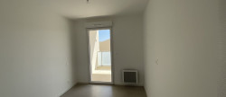 vente Appartement Sauvian