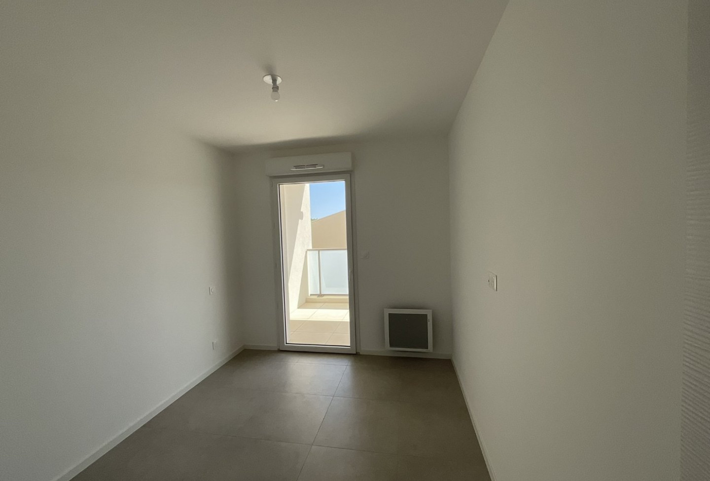 vente Appartement Sauvian - Photo 9