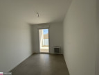 vente Appartement Sauvian