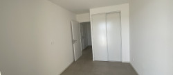 vente Appartement Sauvian