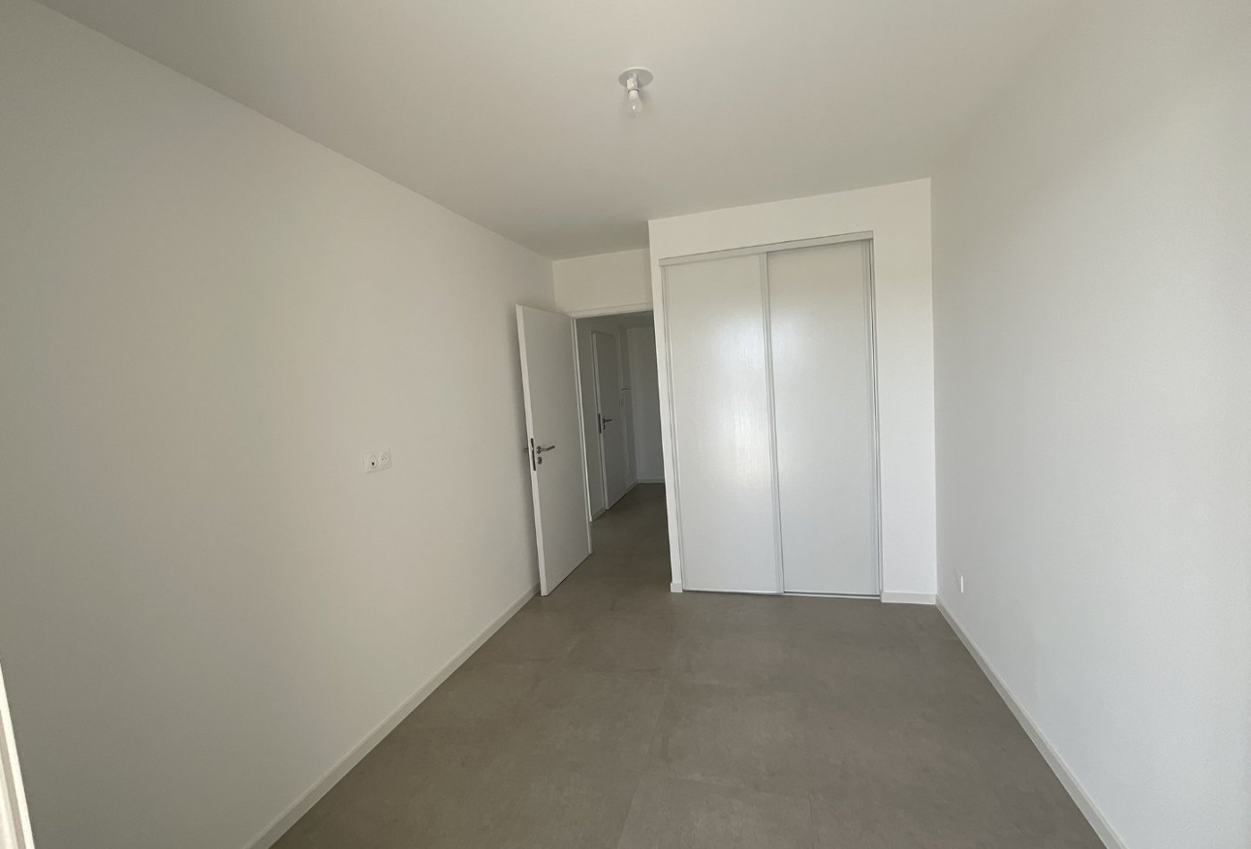 vente Appartement Sauvian - Photo 10