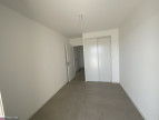 vente Appartement Sauvian