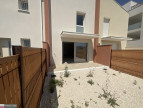 vente Villa Sauvian