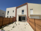 vente Villa Sauvian