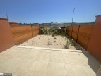 vente Villa Sauvian