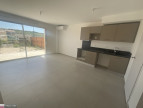 vente Villa Sauvian
