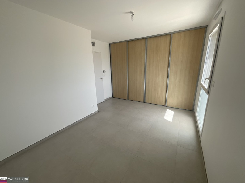 vente Villa Sauvian - Photo 8
