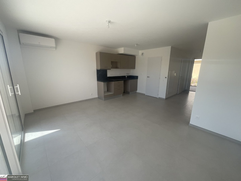 à vendre Villa Sauvian - Photo 3