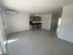 à vendre Villa Sauvian