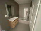vente Villa Sauvian
