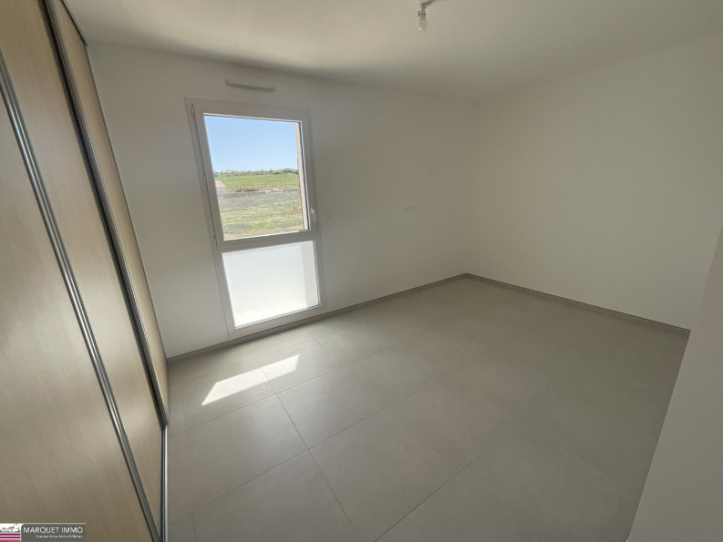 vente Villa Sauvian - Photo 9