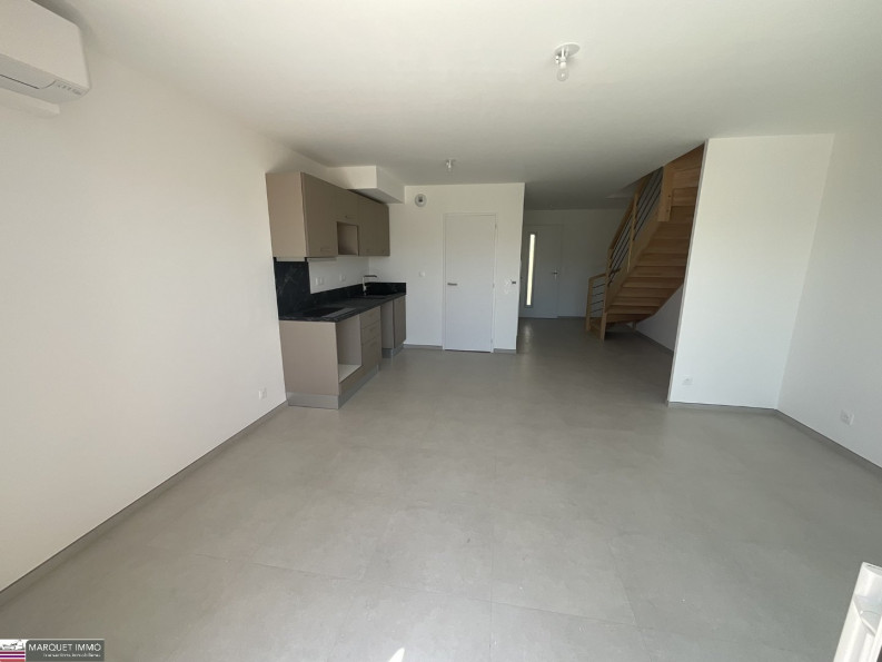 à vendre Villa Sauvian - Photo 6