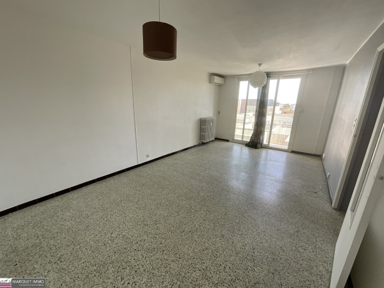 à vendre Appartement Beziers - Photo 1