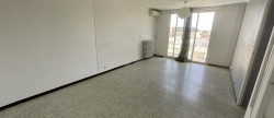 vente Appartement Beziers