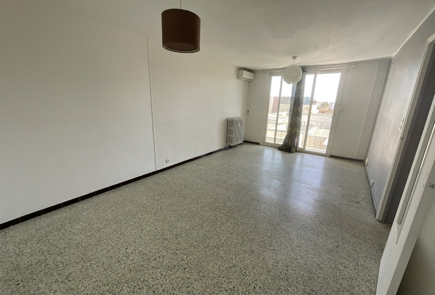 vente Appartement Beziers - Photo 1