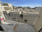 à vendre Appartement Beziers