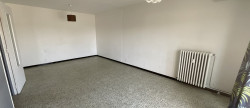 vente Appartement Beziers