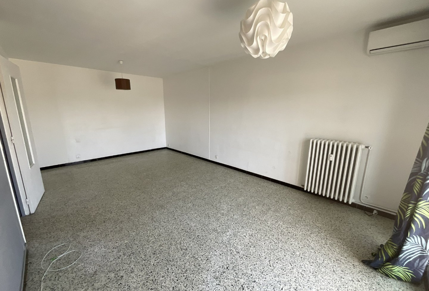 vente Appartement Beziers - Photo 7