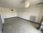 à vendre Appartement Beziers