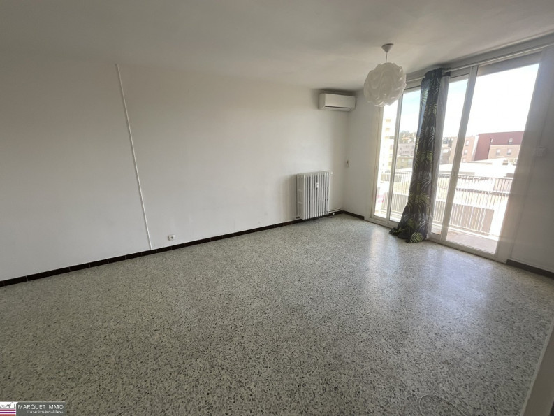 à vendre Appartement Beziers - Photo 10