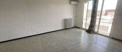 vente Appartement Beziers