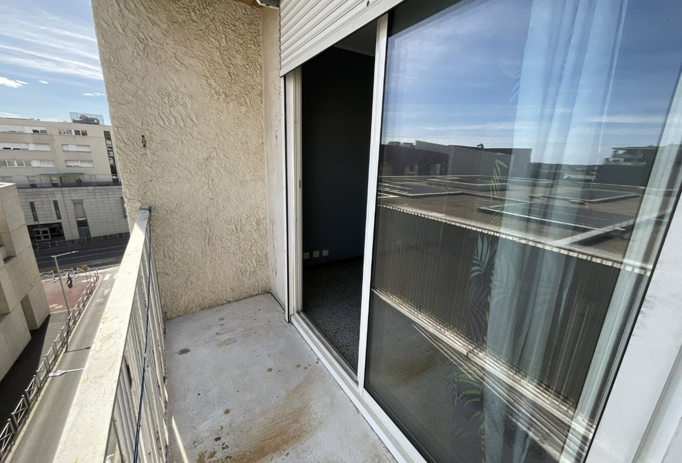 vente Appartement Beziers - Photo 6