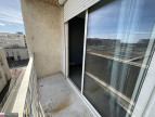 à vendre Appartement Beziers